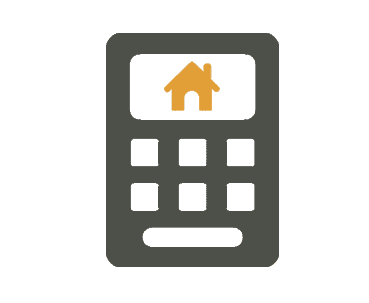 Calculator icon