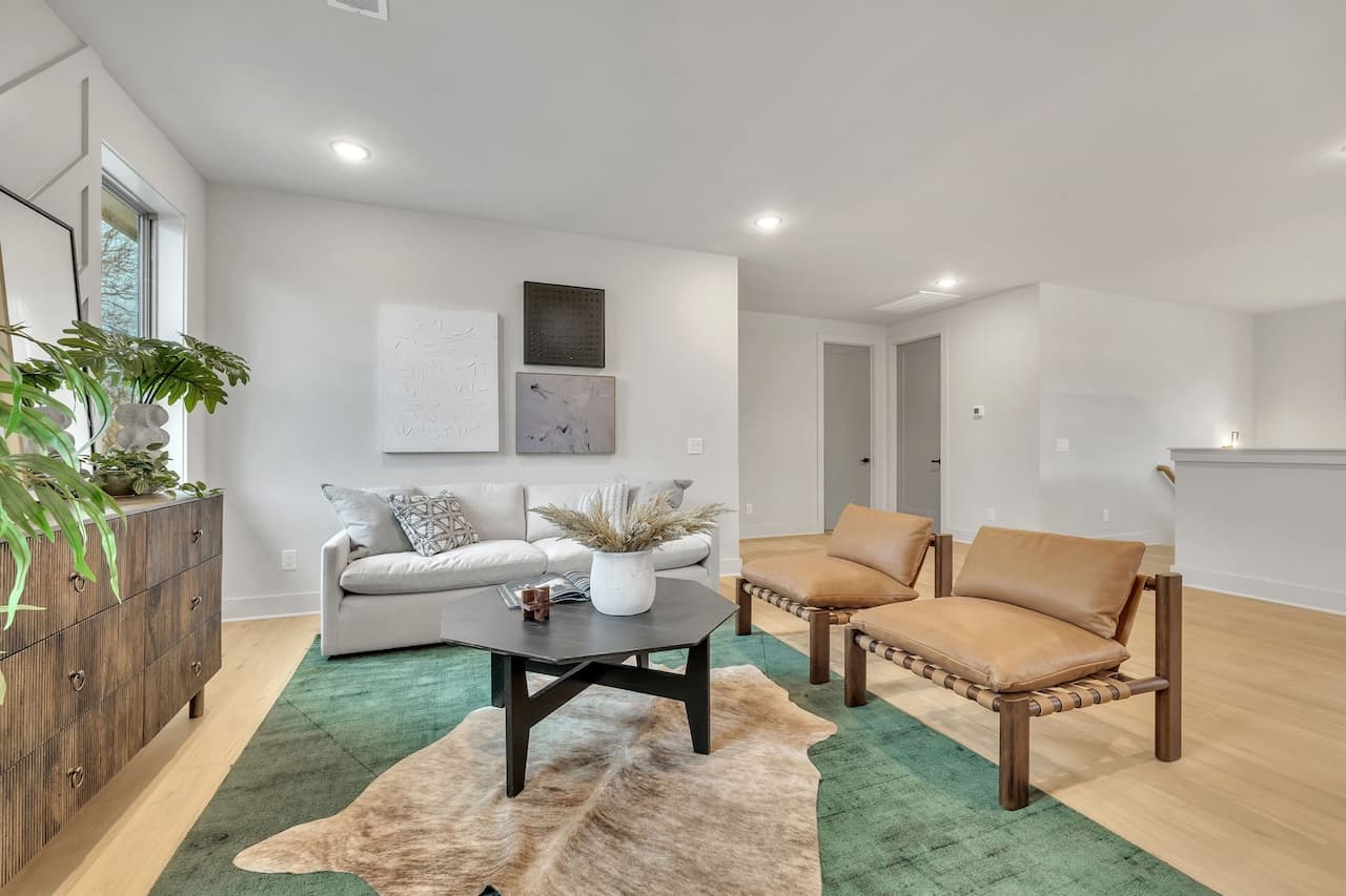 Beautiful Nashville property 3
