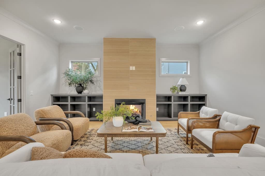 Beautiful Nashville property 6