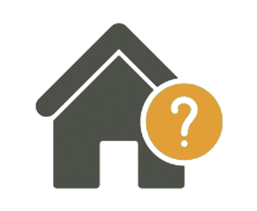 House icon