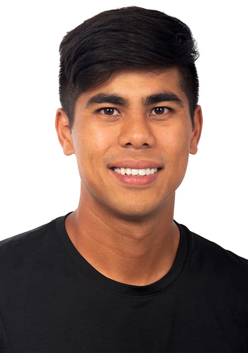 Sam Mahtani - Nashville Real Estate Agent